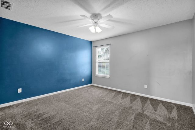 5248 Nicodemus Drive, Plainfield, IN 46168