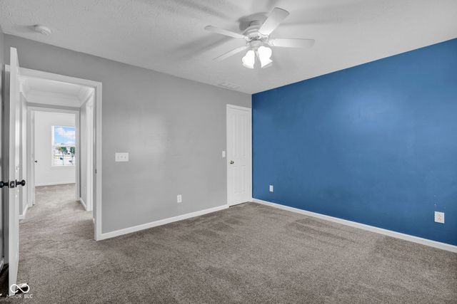 5248 Nicodemus Drive, Plainfield, IN 46168