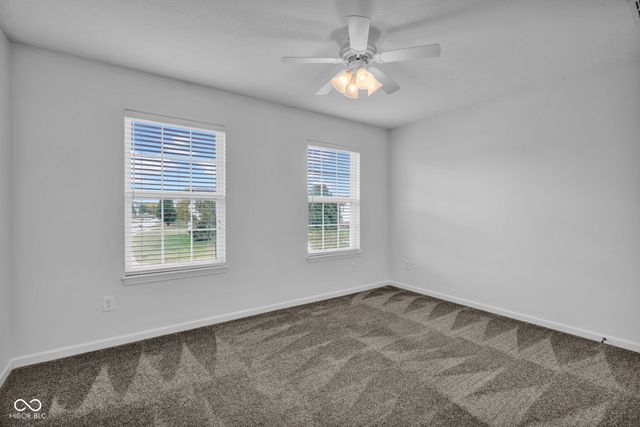 5248 Nicodemus Drive, Plainfield, IN 46168