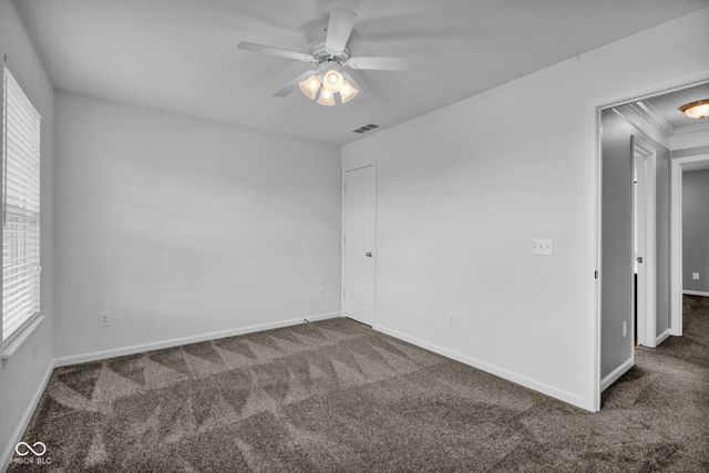 5248 Nicodemus Drive, Plainfield, IN 46168