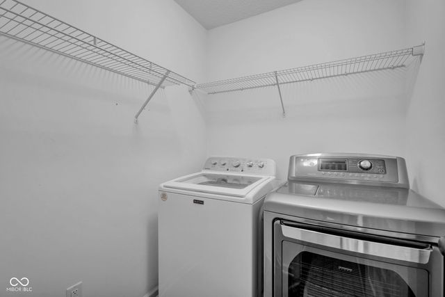 5248 Nicodemus Drive, Plainfield, IN 46168