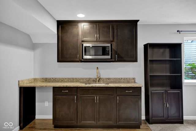 5248 Nicodemus Drive, Plainfield, IN 46168