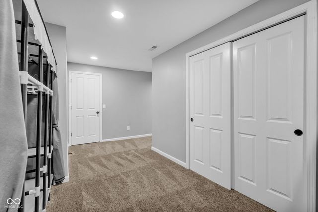 5248 Nicodemus Drive, Plainfield, IN 46168