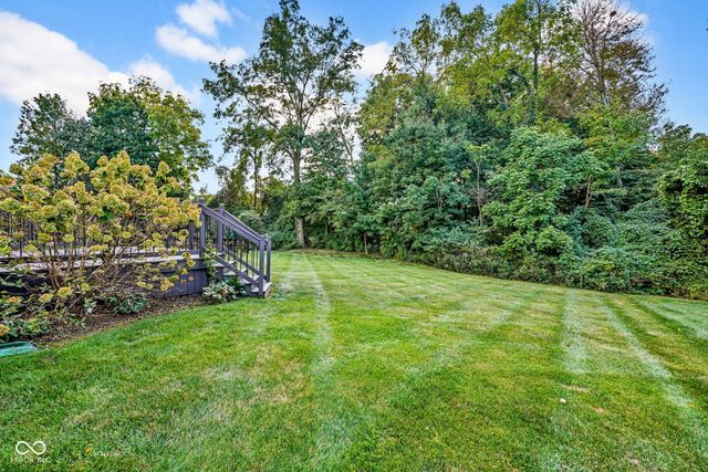 5248 Nicodemus Drive, Plainfield, IN 46168