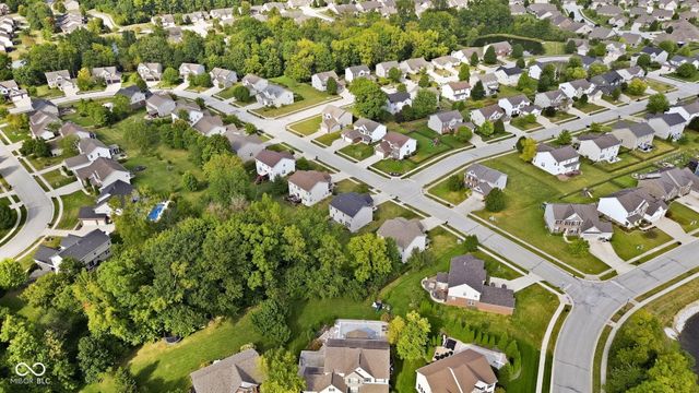5248 Nicodemus Drive, Plainfield, IN 46168