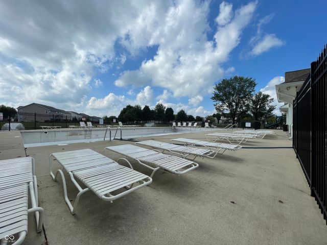 5248 Nicodemus Drive, Plainfield, IN 46168