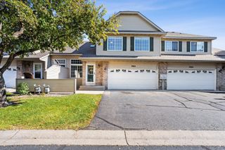 9983 Hamlet Lane S, Cottage Grove, MN 55016