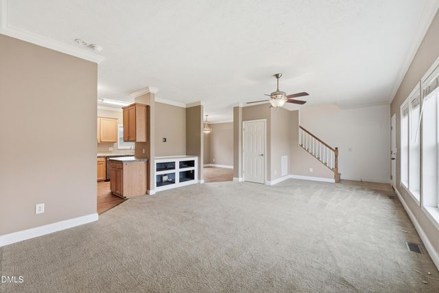 674 Archie Johnson Road, Siler City, NC 27344