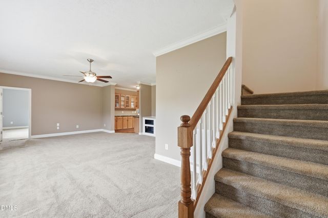674 Archie Johnson Road, Siler City, NC 27344