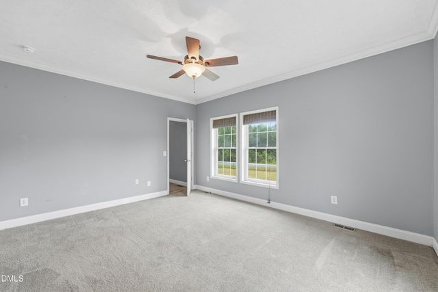 674 Archie Johnson Road, Siler City, NC 27344