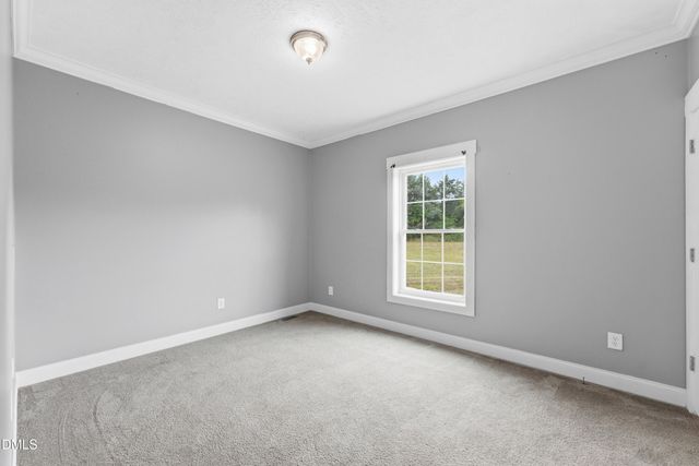 674 Archie Johnson Road, Siler City, NC 27344