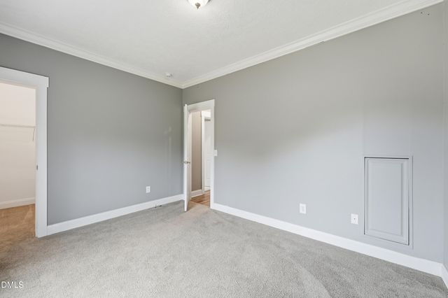674 Archie Johnson Road, Siler City, NC 27344