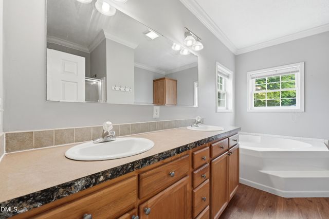 674 Archie Johnson Road, Siler City, NC 27344