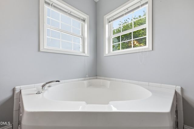 674 Archie Johnson Road, Siler City, NC 27344