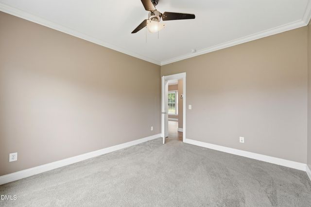 674 Archie Johnson Road, Siler City, NC 27344