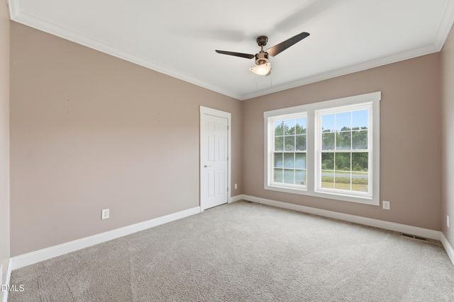 674 Archie Johnson Road, Siler City, NC 27344