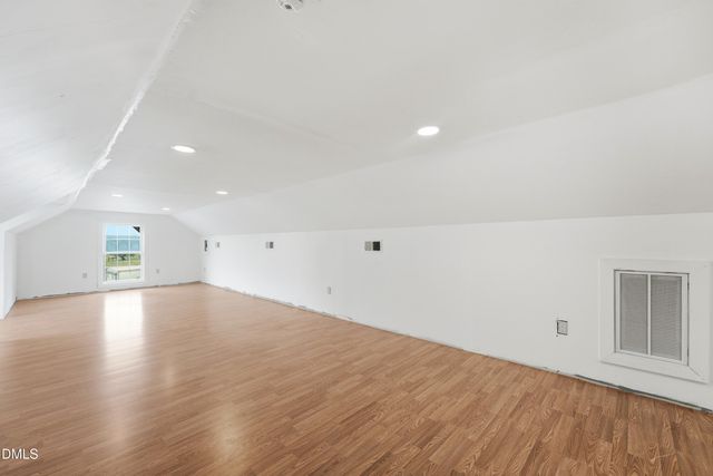 674 Archie Johnson Road, Siler City, NC 27344