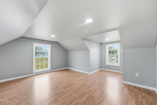 674 Archie Johnson Road, Siler City, NC 27344