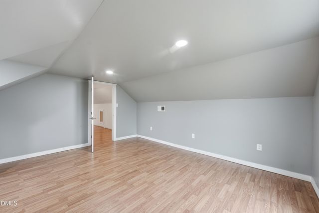 674 Archie Johnson Road, Siler City, NC 27344
