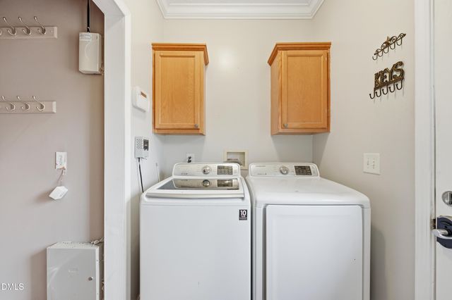 674 Archie Johnson Road, Siler City, NC 27344
