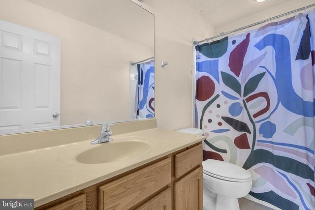 15 SHELLFIELD LN, Colonial Beach, VA 22443