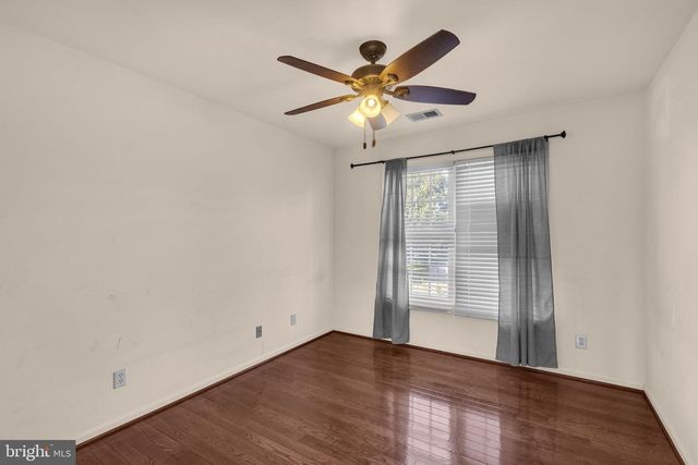 15 SHELLFIELD LN, Colonial Beach, VA 22443