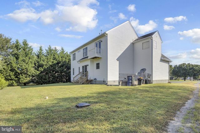 15 SHELLFIELD LN, Colonial Beach, VA 22443