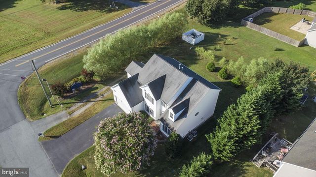 15 SHELLFIELD LN, Colonial Beach, VA 22443