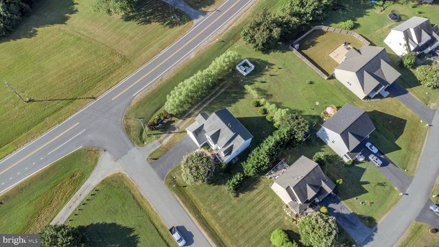 15 SHELLFIELD LN, Colonial Beach, VA 22443