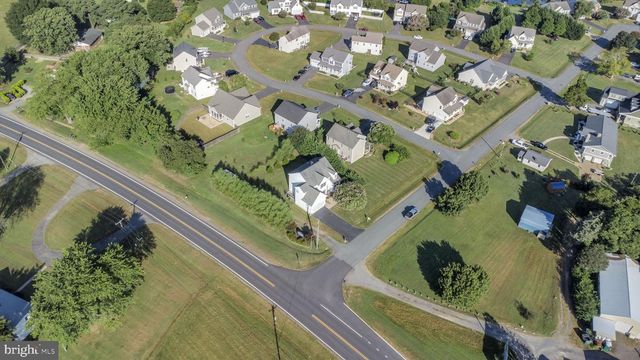 15 SHELLFIELD LN, Colonial Beach, VA 22443
