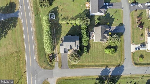 15 SHELLFIELD LN, Colonial Beach, VA 22443