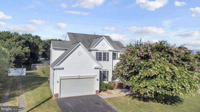 15 SHELLFIELD LN, Colonial Beach, VA 22443