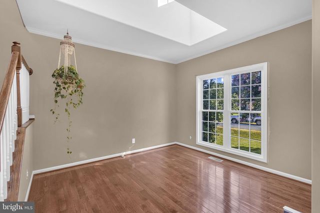 15 SHELLFIELD LN, Colonial Beach, VA 22443
