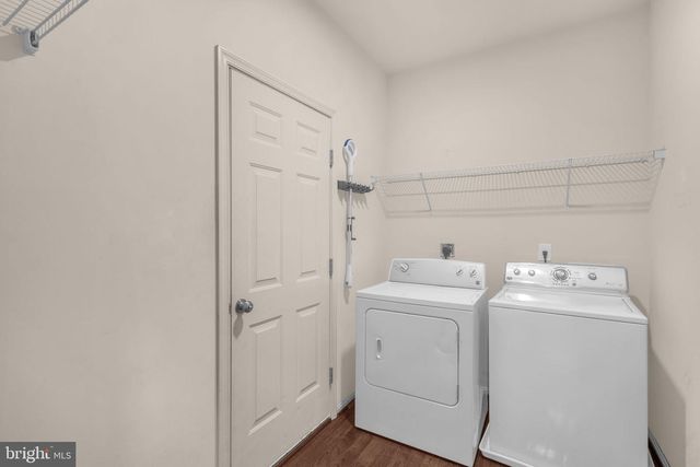 15 SHELLFIELD LN, Colonial Beach, VA 22443