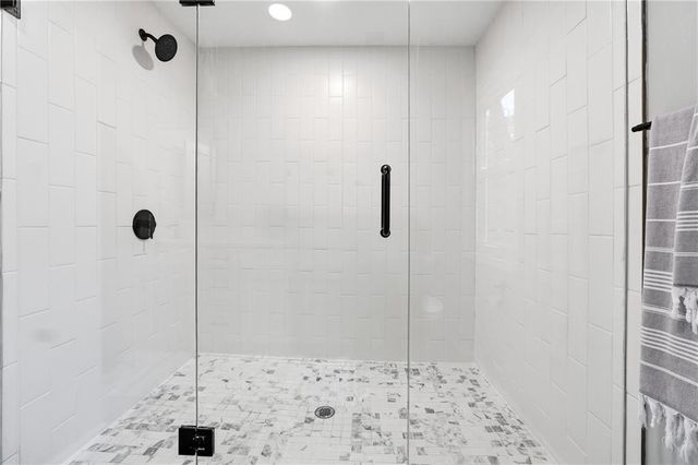 79 Pheasant SE Drive, Marietta, GA 30067