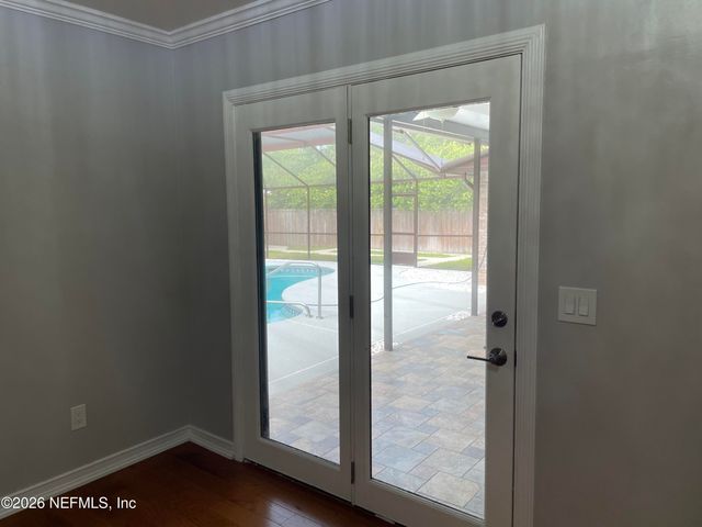 14264 HAWKSMORE Lane, Jacksonville, FL 32223