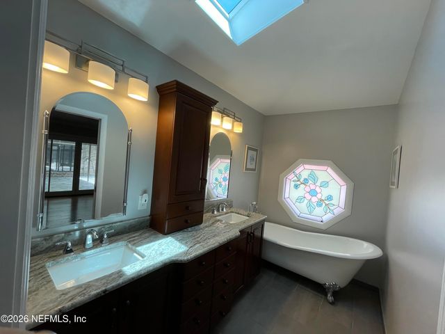14264 HAWKSMORE Lane, Jacksonville, FL 32223