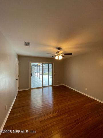 14264 HAWKSMORE Lane, Jacksonville, FL 32223