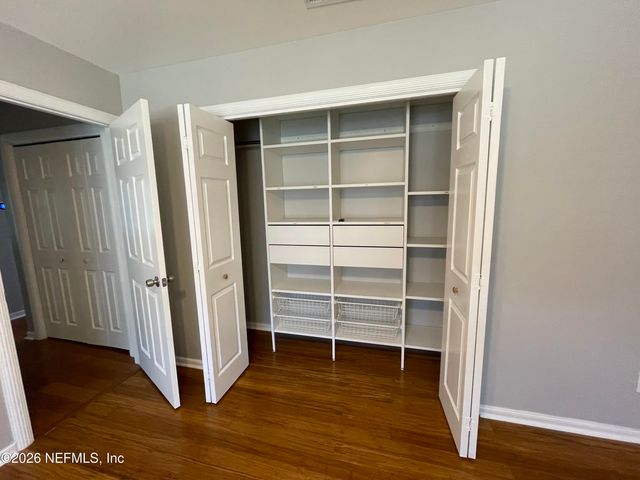 14264 HAWKSMORE Lane, Jacksonville, FL 32223