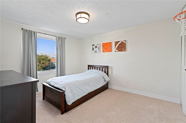 3000 Artfield St, Lower Burrell, PA 15068
