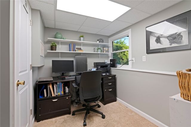 3000 Artfield St, Lower Burrell, PA 15068