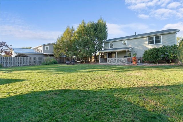 3000 Artfield St, Lower Burrell, PA 15068