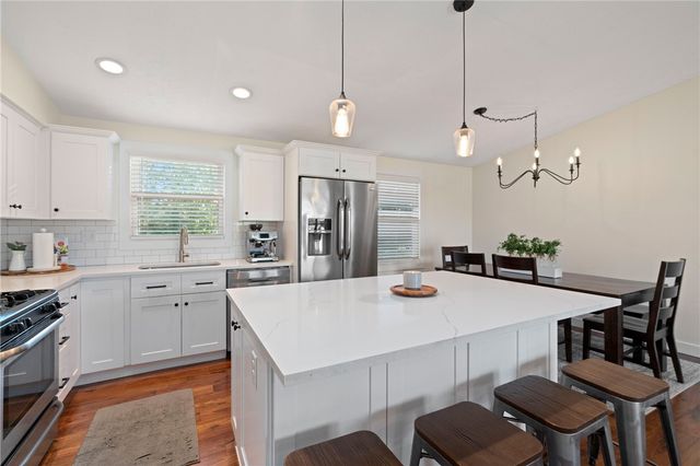 3000 Artfield St, Lower Burrell, PA 15068