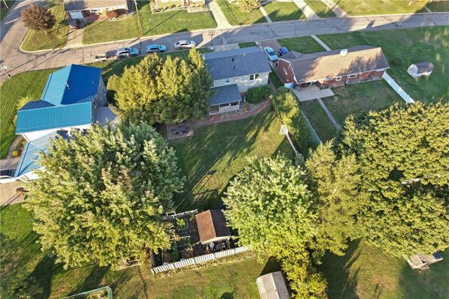 3000 Artfield St, Lower Burrell, PA 15068