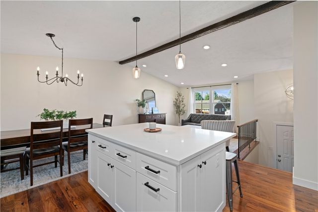3000 Artfield St, Lower Burrell, PA 15068