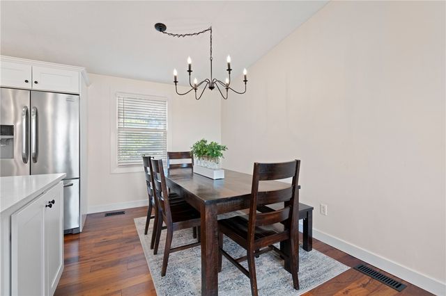 3000 Artfield St, Lower Burrell, PA 15068