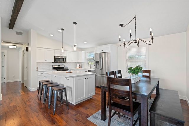 3000 Artfield St, Lower Burrell, PA 15068