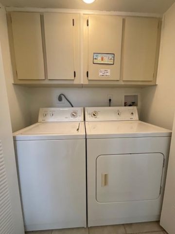 1600 NE Dixie Highway 13-107, Jensen Beach, FL 34957