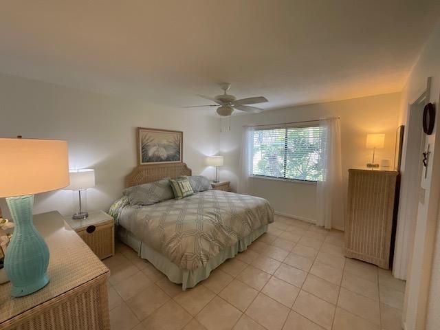 1600 NE Dixie Highway 13-107, Jensen Beach, FL 34957