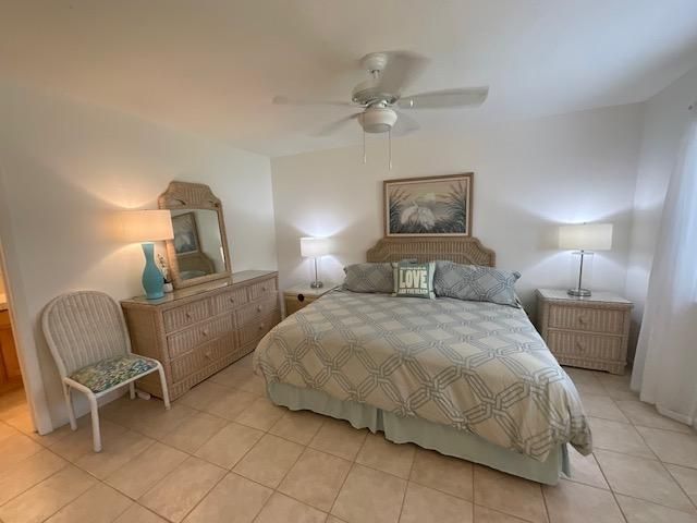 1600 NE Dixie Highway 13-107, Jensen Beach, FL 34957